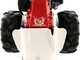 Eurosystems Minieffe RM - Multifunctional motor mower - Loncin L200 OHV