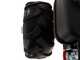Eurosystems Minieffe RM - Multifunctional motor mower - Loncin L200 OHV