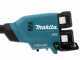 Makita DUR369LZ - Battery-powered Brush Cutter - 36V - WITHOUT BATTERIES AND CHARGER