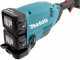 Makita DUR369LZ - Battery-powered Brush Cutter - 36V - WITHOUT BATTERIES AND CHARGER