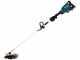 Makita DUR369LZ - Battery-powered Brush Cutter - 36V - WITHOUT BATTERIES AND CHARGER