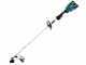 Makita DUR369LZ - Battery-powered Brush Cutter - 36V - WITHOUT BATTERIES AND CHARGER