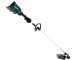 Makita DUR369LZ - Battery-powered Brush Cutter - 36V - WITHOUT BATTERIES AND CHARGER