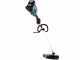 Makita DUR369LZ - Battery-powered Brush Cutter - 36V - WITHOUT BATTERIES AND CHARGER