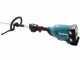 Makita DUR369LZ - Battery-powered Brush Cutter - 36V - WITHOUT BATTERIES AND CHARGER