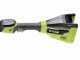 Ryobi RY36ELTX33A-0 - Battery-powered Brush Cutter - 36V - WITHOUT BATTERIES AND CHARGERS