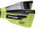 Ryobi RY36ELTX33A-0 - Battery-powered Brush Cutter - MAX POWER 36V - WITHOUT BATTERIES AND CHARGERS