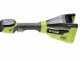 Ryobi RY36ELTX33A-0 - Battery-powered Brush Cutter - MAX POWER 36V - WITHOUT BATTERIES AND CHARGERS