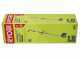 Ryobi RY36ELTX33A-0 - Battery-powered Brush Cutter - MAX POWER 36V - WITHOUT BATTERIES AND CHARGERS