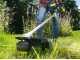 Ryobi RY36ELTX33A-0 - Battery-powered Brush Cutter - MAX POWER 36V - WITHOUT BATTERIES AND CHARGERS