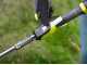 Ryobi RY36ELTX33A-0 - Battery-powered Brush Cutter - MAX POWER 36V - WITHOUT BATTERIES AND CHARGERS