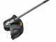 Ryobi RY36ELTX33A-0 - Battery-powered Brush Cutter - MAX POWER 36V - WITHOUT BATTERIES AND CHARGERS