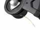 Ryobi RY36ELTX33A-0 - Battery-powered Brush Cutter - MAX POWER 36V - WITHOUT BATTERIES AND CHARGERS