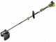 Ryobi RY36ELTX33A-0 - Battery-powered Brush Cutter - MAX POWER 36V - WITHOUT BATTERIES AND CHARGERS