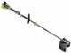 Ryobi RY36ELTX33A-0 - Battery-powered Brush Cutter - MAX POWER 36V - WITHOUT BATTERIES AND CHARGERS