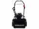 Eurosystems SWEEPY Power Sweeper with B&amp;S 675 EXi Series Engine - with Collector