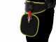 GForce XR120 Battery Holder Harness