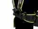 GForce XR120 Battery Holder Harness