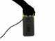 GForce XR120 Battery Holder Harness
