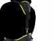 GForce XR120 Battery Holder Harness