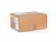 Tecla Jolly System - Manual Vacuum Sealer - 33 cm Sealing Bar