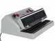 Tecla Jolly System - Manual Vacuum Sealer - 33 cm Sealing Bar