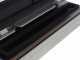 Tecla Jolly System - Manual Vacuum Sealer - 33 cm Sealing Bar