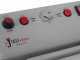 Tecla Jolly System - Manual Vacuum Sealer - 33 cm Sealing Bar