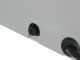Tecla Jolly System - Manual Vacuum Sealer - 33 cm Sealing Bar