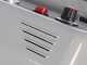 Tecla Jolly System - Manual Vacuum Sealer - 33 cm Sealing Bar