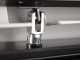 Tecla Jolly System - Manual Vacuum Sealer - 33 cm Sealing Bar