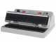 Tecla Jolly System - Manual Vacuum Sealer - 33 cm Sealing Bar