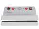 Tecla Jolly System - Manual Vacuum Sealer - 33 cm Sealing Bar
