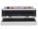 Tecla Jolly System - Manual Vacuum Sealer - 33 cm Sealing Bar