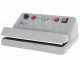 Tecla Jolly System - Manual Vacuum Sealer - 33 cm Sealing Bar