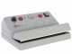 Tecla Jolly System - Manual Vacuum Sealer - 33 cm Sealing Bar