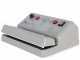 Tecla Jolly System - Manual Vacuum Sealer - 33 cm Sealing Bar