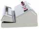 Tecla Jolly System - Manual Vacuum Sealer - 33 cm Sealing Bar