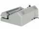 Tecla Jolly System - Manual Vacuum Sealer - 33 cm Sealing Bar