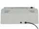 Tecla Jolly System - Manual Vacuum Sealer - 33 cm Sealing Bar