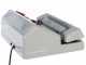 Tecla Jolly System - Manual Vacuum Sealer - 33 cm Sealing Bar