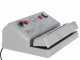 Tecla Jolly System - Manual Vacuum Sealer - 33 cm Sealing Bar