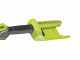 Ryobi RBC36B26B - Battery-powered Brush Cutter - MAX POWER 36V - WITHOUT BATTERIES AND CHARGERS