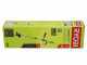 Ryobi RBC36B26B - Battery-powered Brush Cutter - MAX POWER 36V - WITHOUT BATTERIES AND CHARGERS