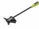 Ryobi RBC36B26B - Battery-powered Brush Cutter - MAX POWER 36V - WITHOUT BATTERIES AND CHARGERS
