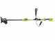 Ryobi RBC36B26B - Battery-powered Brush Cutter - MAX POWER 36V - WITHOUT BATTERIES AND CHARGERS