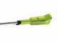 Ryobi OBC1820B - Battery-powered Brush Cutter - 18V - WITHOUT BATTERIES AND CHARGERS