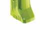 Ryobi OBC1820B - Battery-powered Brush Cutter - 18V - WITHOUT BATTERIES AND CHARGERS