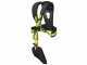 Ryobi OBC1820B - Battery-powered Brush Cutter - 18V - WITHOUT BATTERIES AND CHARGERS