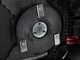 Einhell FREELEXO Robot Lawn Mower - 18V 4Ah Lithium-ion Battery-powered